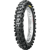 MAXXIS Tire - Maxxcross SI M7312 - Rear - 110/100-18 - 64M TM73517000